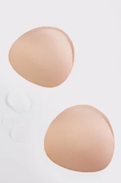 Cato Adhesive Lifting Pasties> Intimates