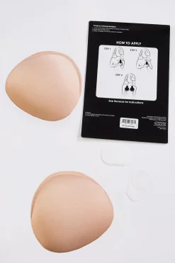 Cato Adhesive Lifting Pasties> Intimates