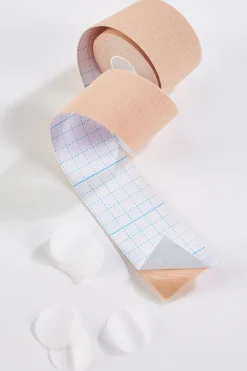 Cato Adhesive Lifting Tape> Intimates