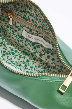 Cato Asymmetrical Shoulder Bag><noscript><img width=