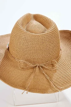 Cato Beaded Band Western Hat><noscript><img width=