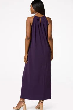Cato Beaded Maxi Dress> Dresses