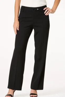 Cato Belted Wide Leg Pants> Pants