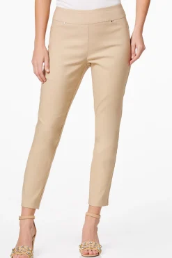 Cato Bengaline Pull- On Pants><noscript><img width=
