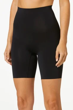 Cato High Waist Shaping Shorts> Intimates