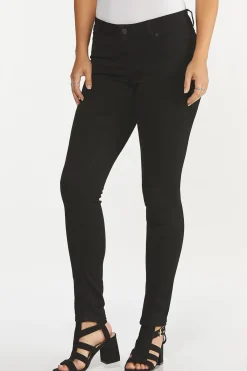 Cato Jeggings> Jeans