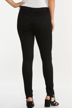 Cato Jeggings> Jeans