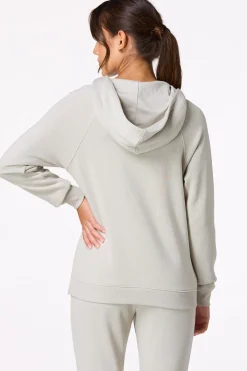 Cato Blessed Hoodie> Athleisure|Tops