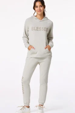 Cato Blessed Joggers><noscript><img width=