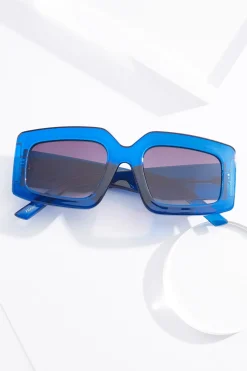 Cato Fashion Sunglasses> Sunglasses