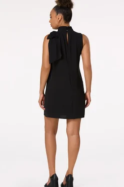 Cato Bow Shoulder Dress> Dresses