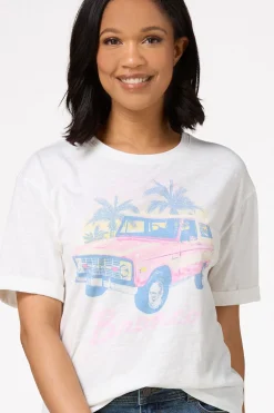 Cato Bronco Tee><noscript><img width=