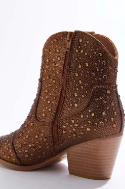 Cato Bling Western Boots><noscript><img width=
