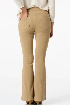 Cato Flare Pull- On Pants> Pants