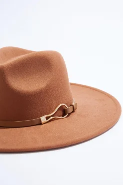 Cato Panama Hat> Hats & Hair