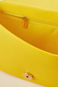 Cato Butterfly Wristlet> Handbags