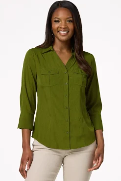Cato Classic Button Down Shirt><noscript><img width=