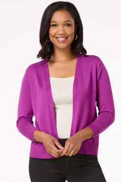 Cato Classic Cardigan Sweater><noscript><img width=