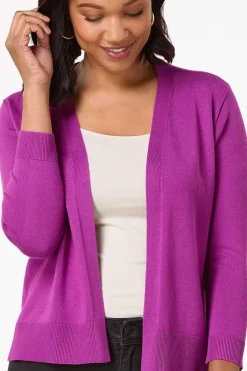 Cato Classic Cardigan Sweater><noscript><img width=