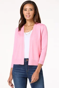 Cato Classic Cardigan Sweater><noscript><img width=