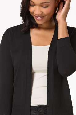 Cato Classic Cardigan Sweater><noscript><img width=
