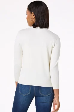 Cato Classic Cardigan Sweater><noscript><img width=