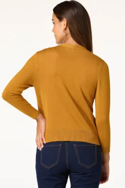 Cato Classic Cardigan Sweater><noscript><img width=