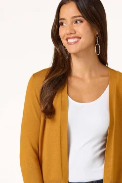 Cato Classic Cardigan Sweater><noscript><img width=