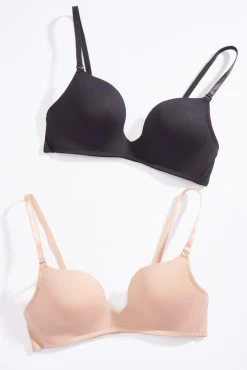 Cato Convertible Bra Set> Intimates