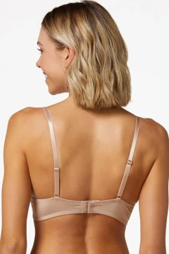 Cato Convertible Bra Set><noscript><img width=