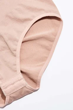 Cato Convertible Shapewear Bodysuit><noscript><img width=