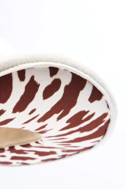 Cato Cow Under Brim Western Hat><noscript><img width=