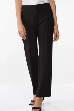 Cato Curvy Trouser Pants> Pants