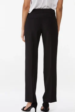 Cato Curvy Trouser Pants> Pants