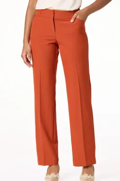 Cato Curvy Trouser Pants><noscript><img width=