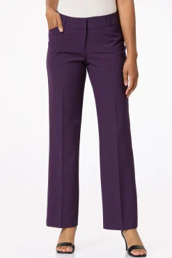 Cato Curvy Trouser Pants><noscript><img width=