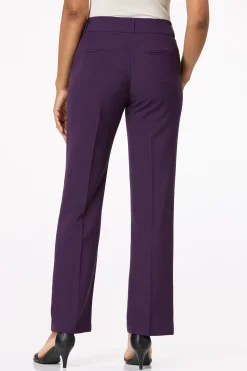 Cato Curvy Trouser Pants><noscript><img width=