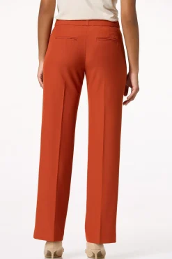 Cato Curvy Trouser Pants><noscript><img width=