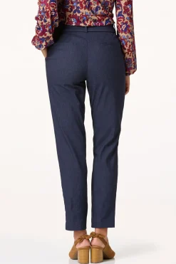 Cato Dressy Denim Pants> Suiting|Pants