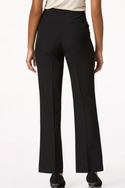 Cato Essential Bootcut Trousers> Pants
