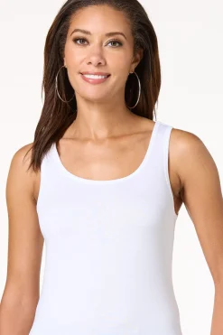 Cato Essential Solid Tank><noscript><img width=