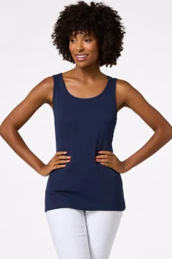 Cato Essential Tank><noscript><img width=