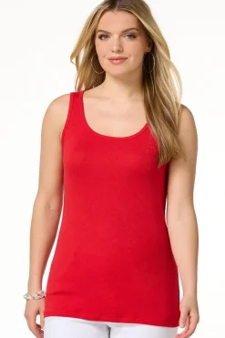 Cato Essential Tank><noscript><img width=