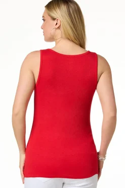Cato Essential Tank><noscript><img width=