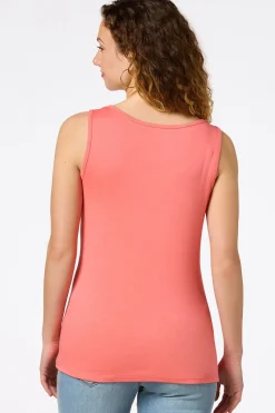 Cato Essential Tank><noscript><img width=