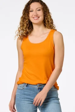 Cato Essential Tank><noscript><img width=