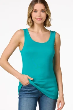 Cato Essential Tank><noscript><img width=