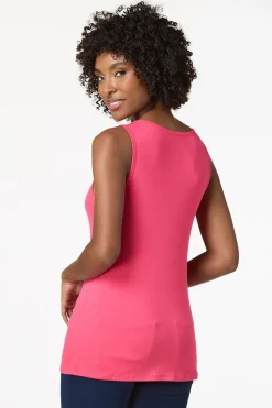 Cato Essential Tank><noscript><img width=