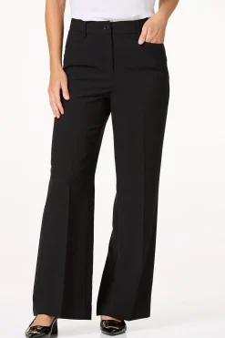 Cato Essential Trousers> Pants