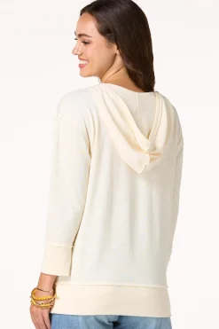 Cato Everything Fall Hoodie> Tops